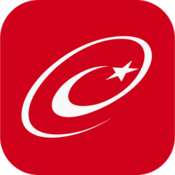 e-devlet-sembol-logo-6F971085F4-seeklogo.com