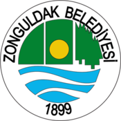 zonguldak-belediyesi-logo-85DB66691A-seeklogo.com