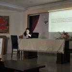 ÇAYDEĞİRMENİ BELEDİYESİ SAHA PERSONELİNE YÖNELİK KKKA VE SITMA EĞİTİMİ