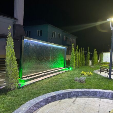 yeni park 4