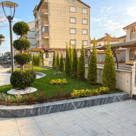 yeni park gündüz 6