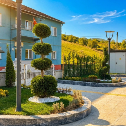 yeni park gündüz edit 7