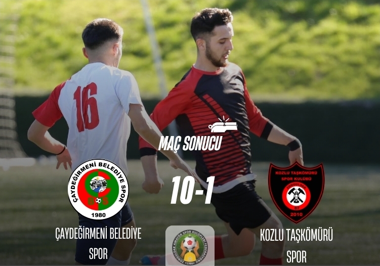 Beyaz, Modern ve Metin Odaklı, Futbol Maç Sonucu Instagram Gönderisi - 1