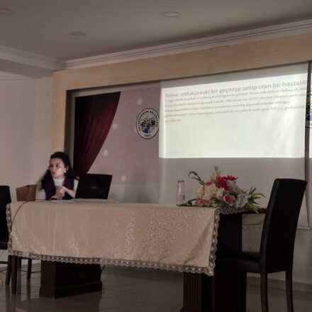 kkka ve sıtma eğitimi 5